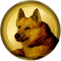 $CAESAR